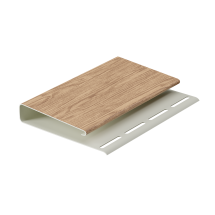 Наличник Docke Рябина 75 мм