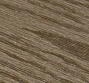 Ограждения из ДПК WOODVEX Кофейный оттенок. купить в Казани