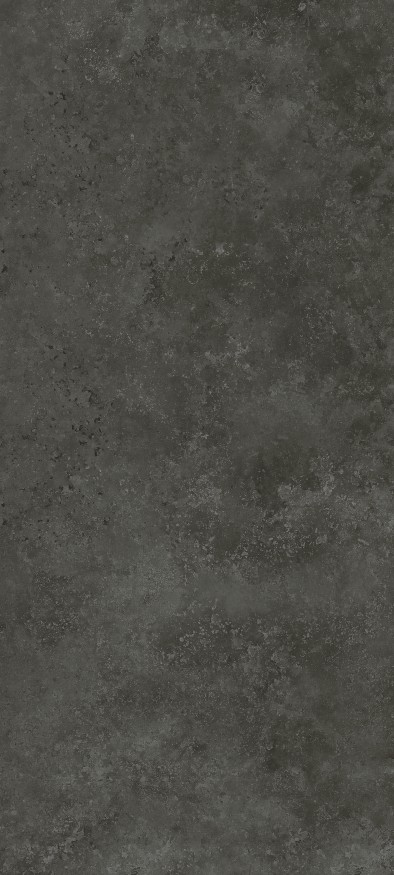 Фиброцементные панели Panda Камень Единый 06140F купить в Казани