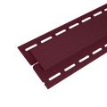 H-профиль Tecos Ardennes Бургундский Акрил купить в Казани