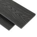 Заборная доска EasyDecking, Wood-X, Черное дерево купить в Казани