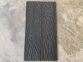 Заборная доска EasyDecking, Wood-X, Черное дерево купить в Казани