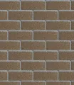 Фасадная плитка Docke Premium, Brick, Бежевый купить в Казани