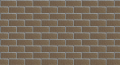 Фасадная плитка Docke Premium, Brick, Бежевый купить в Казани