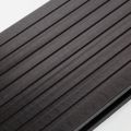 Террасная доска Ecodecking Экстра Графит купить в Казани