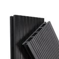 Террасная доска Ecodecking Экстра Графит купить в Казани