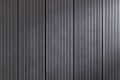 Террасная доска Ecodecking Экстра Графит купить в Казани