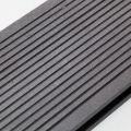 Террасная доска Ecodecking Экстра Графит купить в Казани