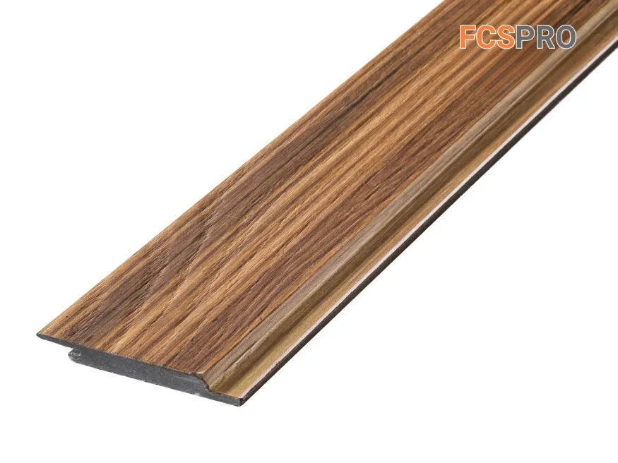 Фиброцементный сайдинг FCSPRO Click Shtil Ель купить в Казани