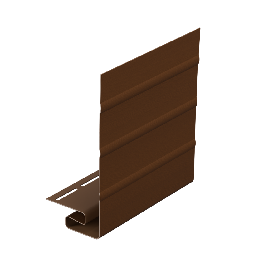 J-Фаска Docke Каштан купить в Казани