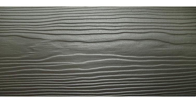 Сайдинг CEDRAL Click Wood (древесный эффект) С53 купить в Казани