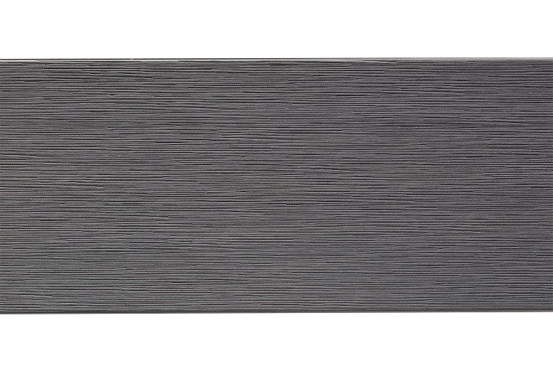 Террасная доска ДПК RusDecking Unodeck Ultra - Серый купить в Казани