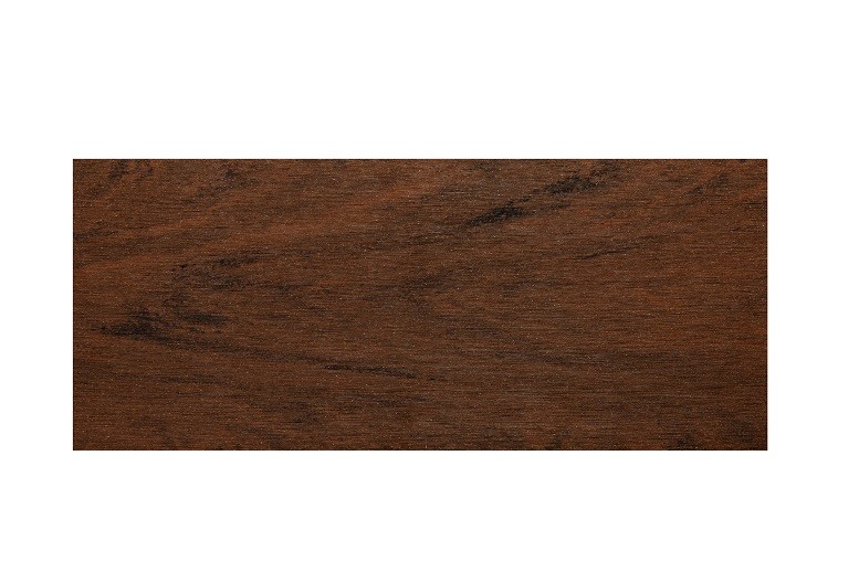 Террасная доска Bruggan Multicolor из ДПК, полнотелая, 130 мм, цвет Кедр. купить в Казани