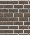 Фасадная плитка Docke Premium, Brick, Зрелый каштан купить в Казани