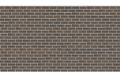 Фасадная плитка Docke Premium, Brick, Зрелый каштан купить в Казани