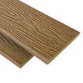 Заборная доска EasyDecking, Wood-X, Дуб купить в Казани