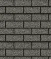 Фасадная плитка Docke Premium, Brick, Серый купить в Казани