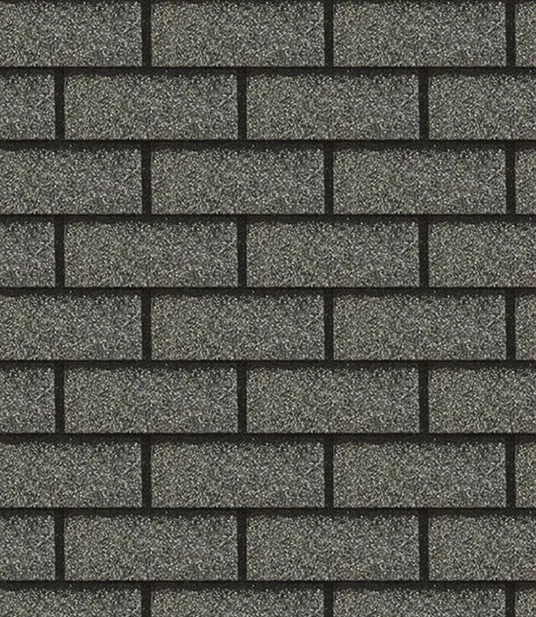 Фасадная плитка Docke Premium, Brick, Серый купить в Казани