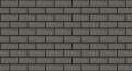 Фасадная плитка Docke Premium, Brick, Серый купить в Казани
