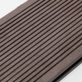 Террасная доска Ecodecking Экстра плюс Венге купить в Казани