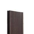 Террасная доска Ecodecking Экстра плюс Венге купить в Казани