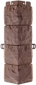 Наружный угол Альта-Профиль Фагот Можайский купить в Казани