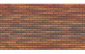 Фасадная плитка Docke Premium, Brick, Клубника купить в Казани