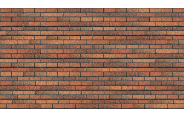 Фасадная плитка Docke Premium, Brick, Клубничный оттенок купить в Казани