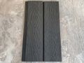 Заборная панель шип-паз EasyDecking, Wood-X, Черное дерево купить в Казани