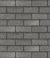 Фасадная плитка Docke Premium, Brick, Халва купить в Казани