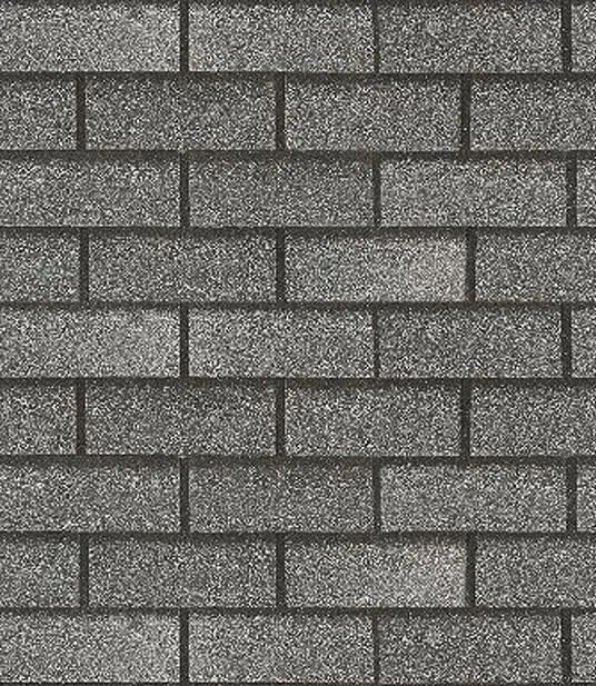 Фасадная плитка Docke Premium, Brick, Халва купить в Казани