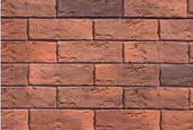 Фиброцементные панели КАНЬОН Канзас - 88 купить в Казани