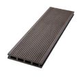 Террасная доска Ecodecking Экстра плюс Шоколад купить в Казани