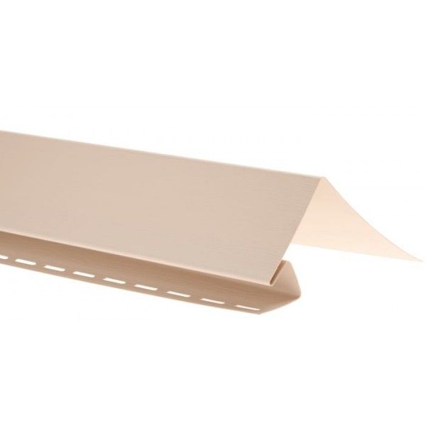 Околооконная планка Альта Престиж Т-17 ВН Бежевый купить в Казани