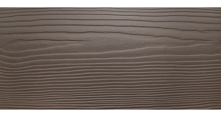 Сайдинг CEDRAL wood (под дерево) модель С55 купить в Казани