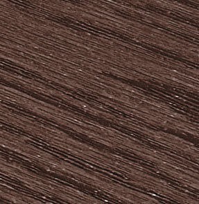 Ограждения из ДПК WOODVEX Цвет: Темно-коричневый купить в Казани