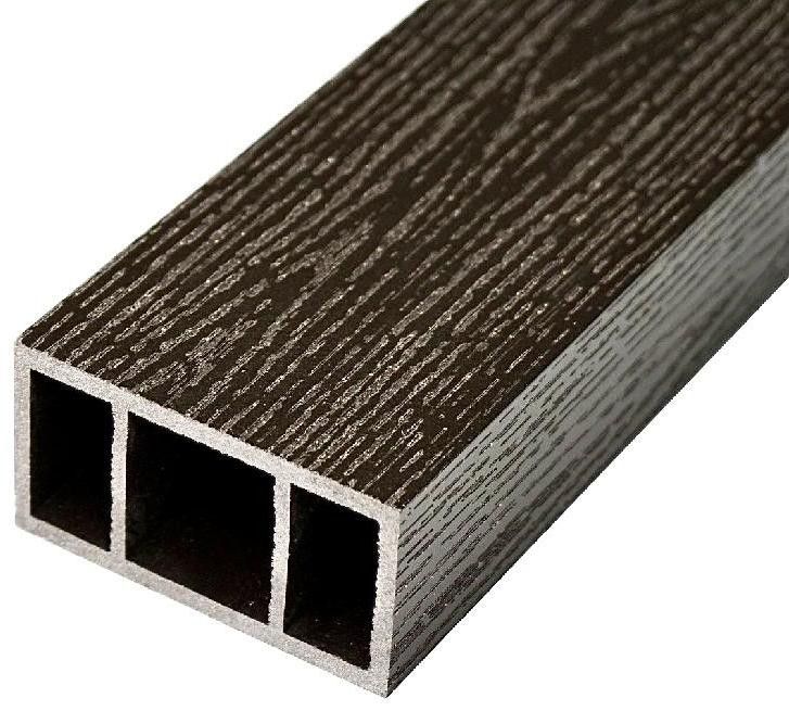 Брус FAYNAG WOOD Венге купить в Казани