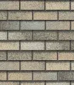 Фасадная плитка Docke Premium, Brick, Вагаси купить в Казани