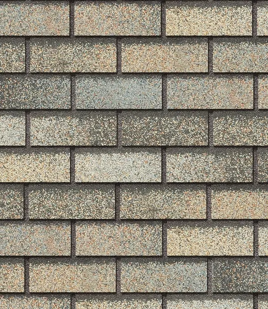 Фасадная плитка Docke Premium, Brick, Вагаси купить в Казани