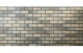 Фасадная плитка Docke Premium, Brick, Вагаси купить в Казани