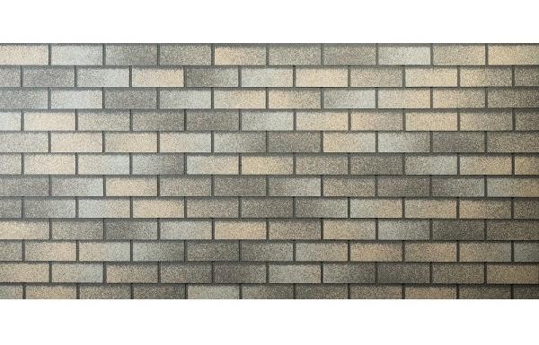 Фасадная плитка Docke Premium, Brick, Вагаси. купить в Казани