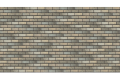 Фасадная плитка Docke Premium, Brick, Вагаси купить в Казани