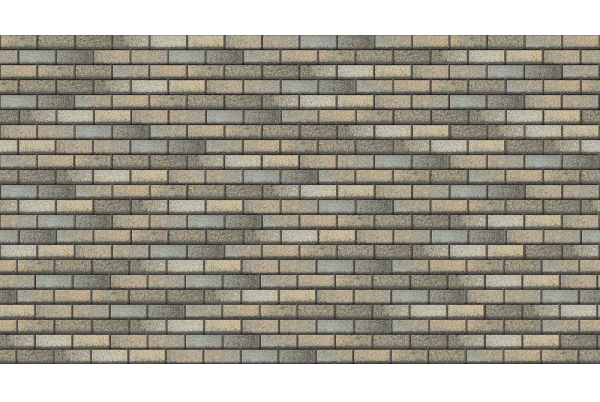 Фасадная плитка Docke Premium, Brick, Вагаси. купить в Казани