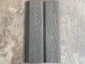 Заборная панель шип-паз EasyDecking, Wood-X, Серый купить в Казани