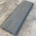 Заборная панель шип-паз EasyDecking, Wood-X, Серый купить в Казани