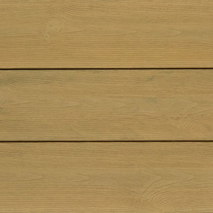 Фасадная панель CM Cladding URBAN, цвет Орегон купить в Казани