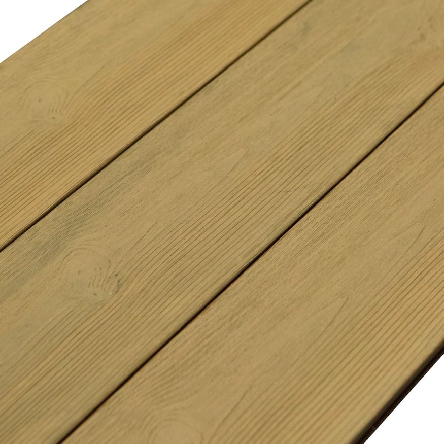 Фасадная панель CM Cladding URBAN, цвет Орегон купить в Казани