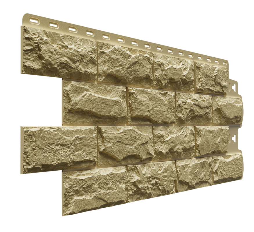 Фасадные панели Docke, Premium, Dufour (Дюфур) Вербье купить в Казани