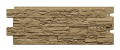 Фасадная панель Docke Алтай Корица купить в Казани