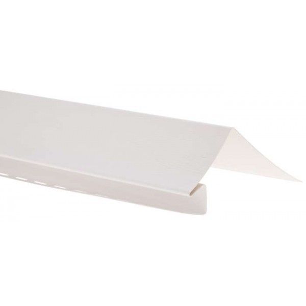 Оконная планка Альта профиль Престиж, Т-17, ВН, Белая купить в Казани